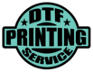 dtfprintservice
